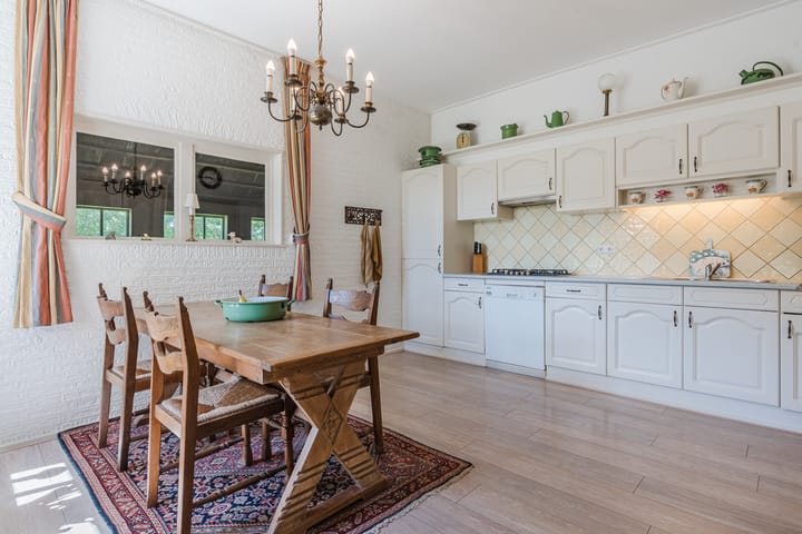 Foto 23 van Grietenijdijk 9