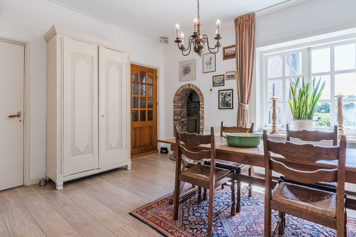 Foto 25 van Grietenijdijk 9