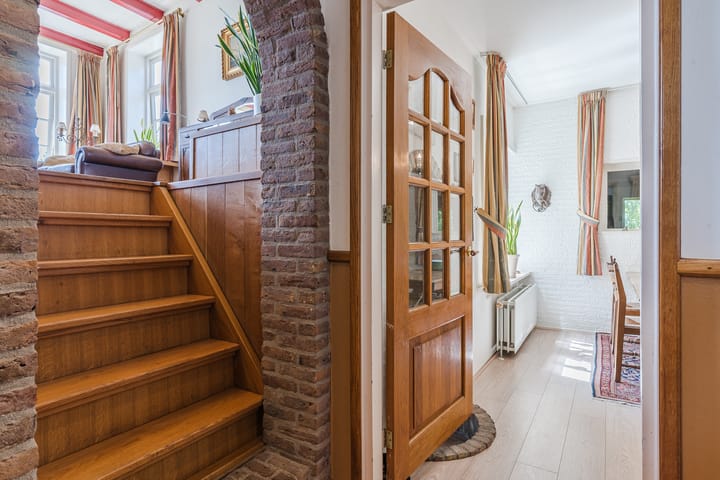 Foto 26 van Grietenijdijk 9