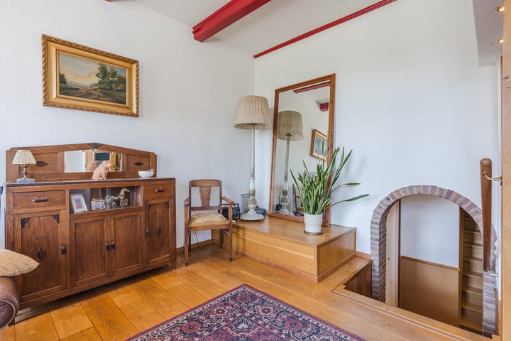 Foto 27 van Grietenijdijk 9