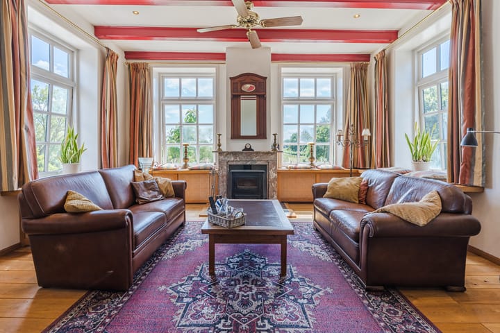 Foto 28 van Grietenijdijk 9