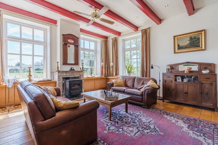 Foto 29 van Grietenijdijk 9