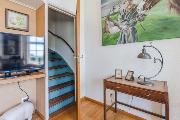 Foto 30 van Grietenijdijk 9