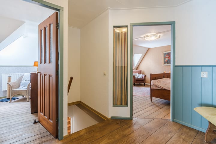 Foto 33 van Grietenijdijk 9