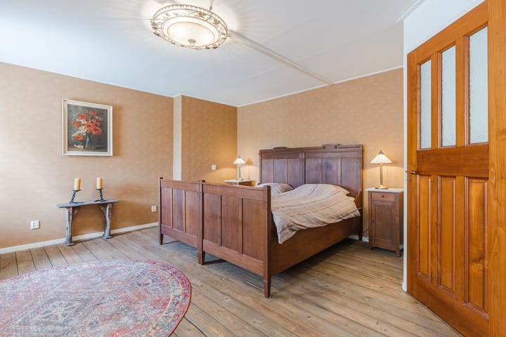 Foto 34 van Grietenijdijk 9