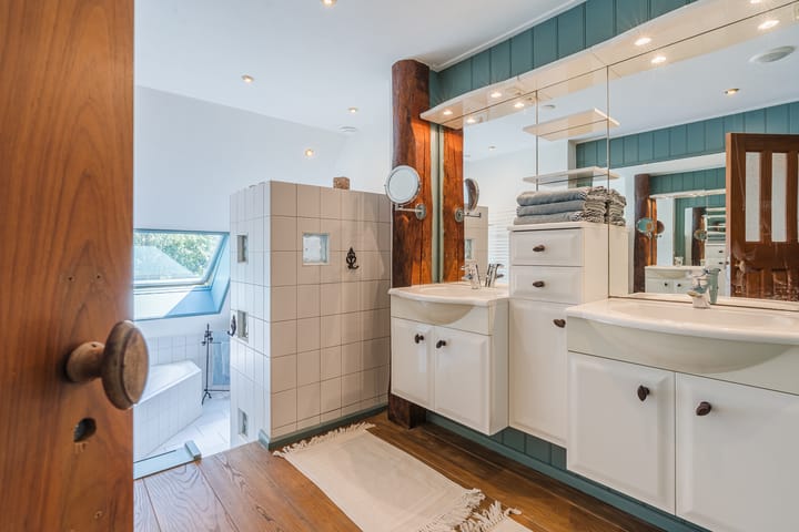 Foto 37 van Grietenijdijk 9