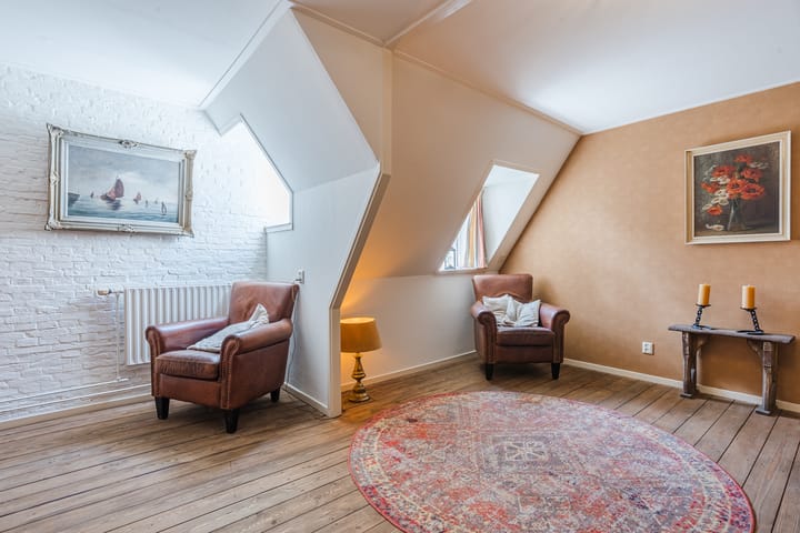 Foto 36 van Grietenijdijk 9