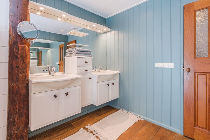 Foto 38 van Grietenijdijk 9