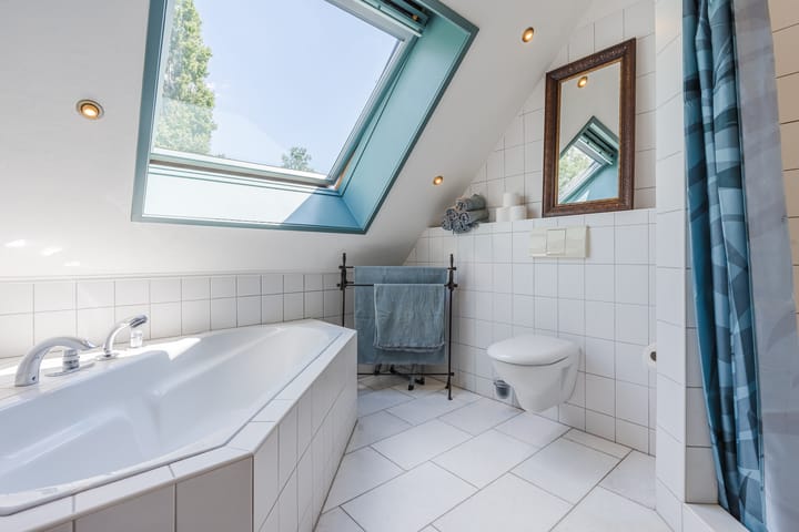 Foto 40 van Grietenijdijk 9