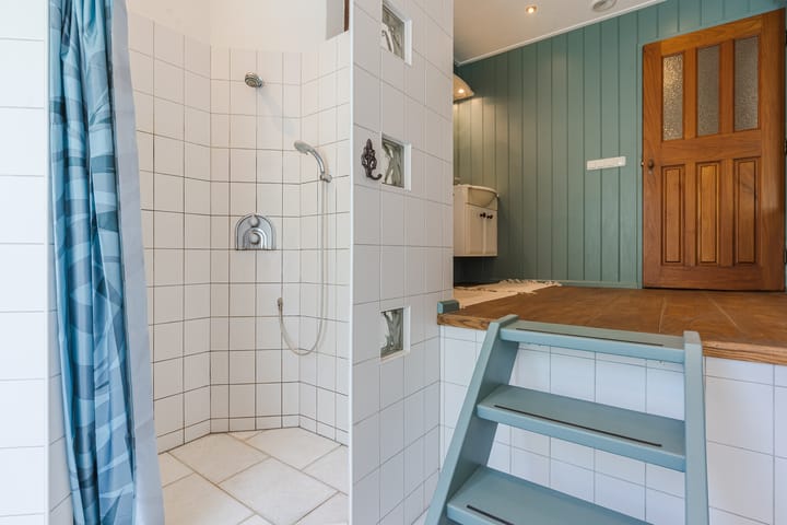 Foto 39 van Grietenijdijk 9