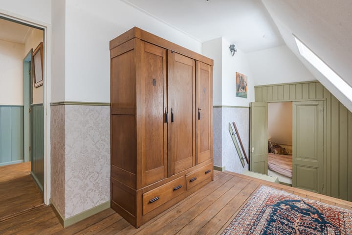 Foto 42 van Grietenijdijk 9