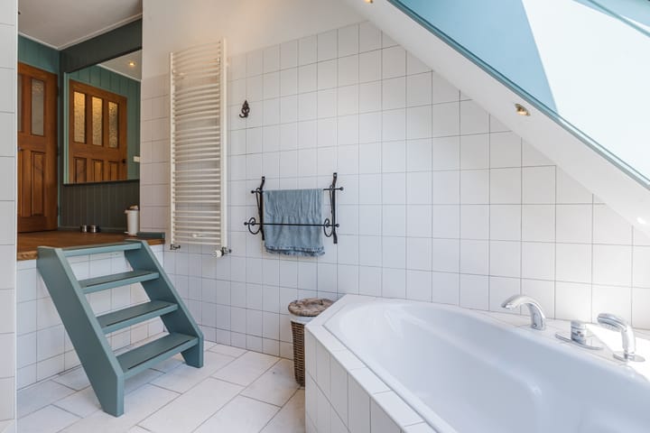 Foto 41 van Grietenijdijk 9