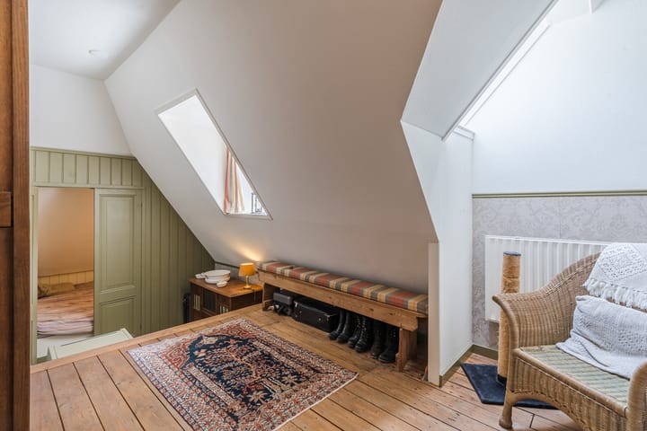 Foto 43 van Grietenijdijk 9