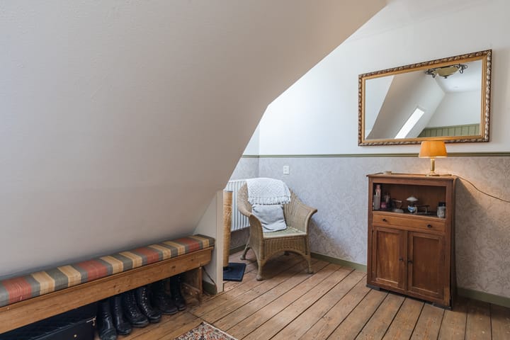 Foto 44 van Grietenijdijk 9