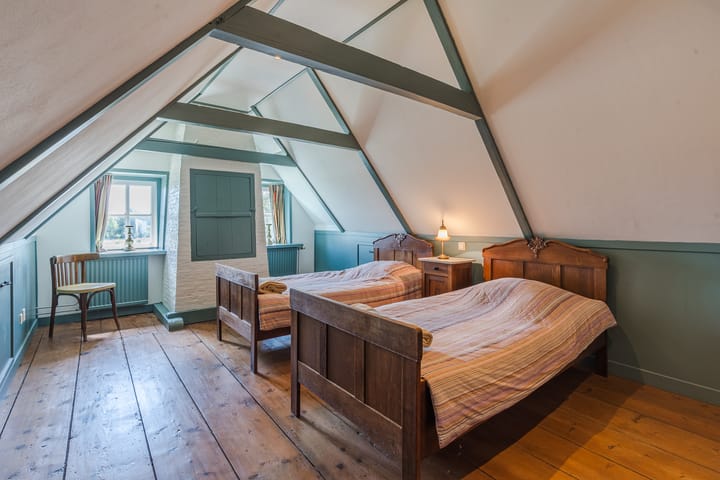 Foto 47 van Grietenijdijk 9