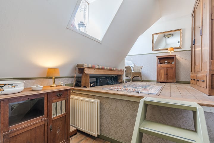 Foto 46 van Grietenijdijk 9