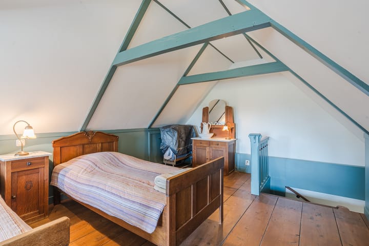 Foto 48 van Grietenijdijk 9