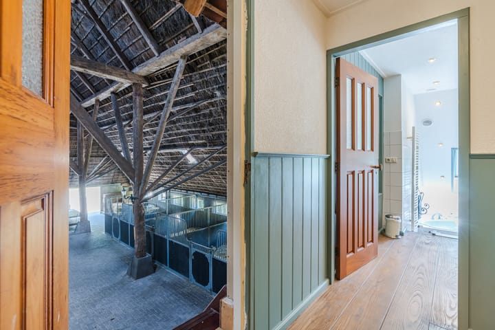 Foto 49 van Grietenijdijk 9