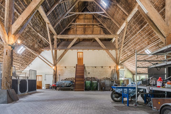 Foto 51 van Grietenijdijk 9