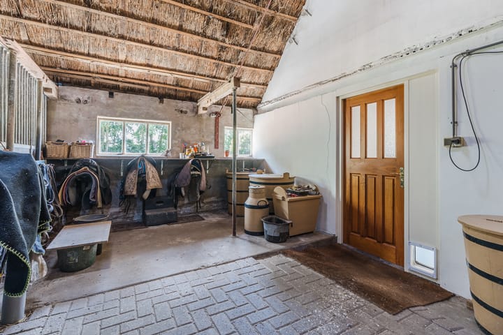 Foto 52 van Grietenijdijk 9