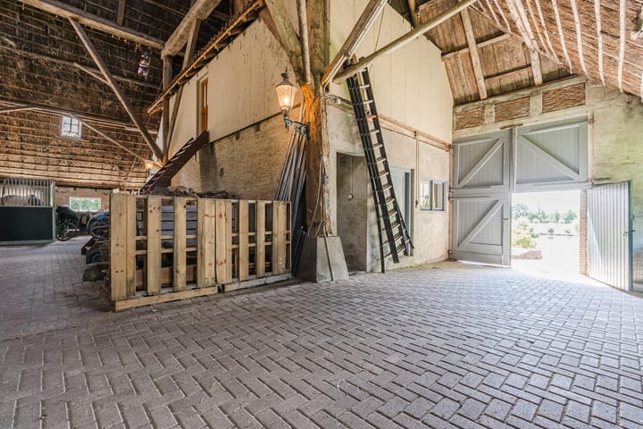 Foto 53 van Grietenijdijk 9