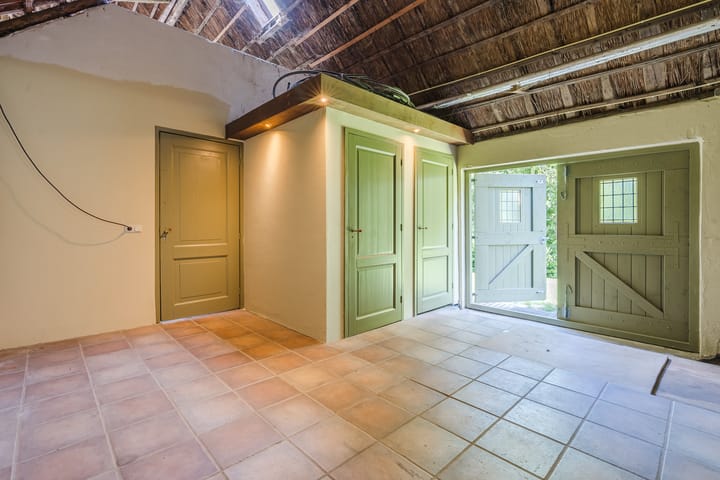 Foto 60 van Grietenijdijk 9