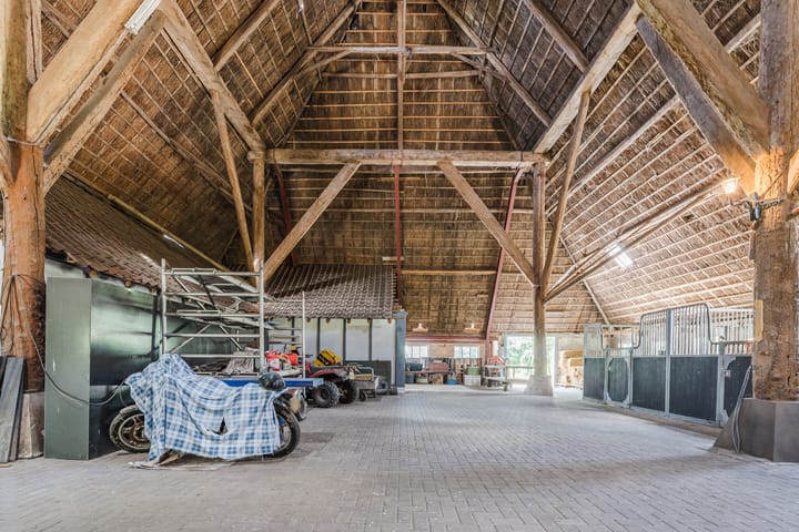 Foto 54 van Grietenijdijk 9