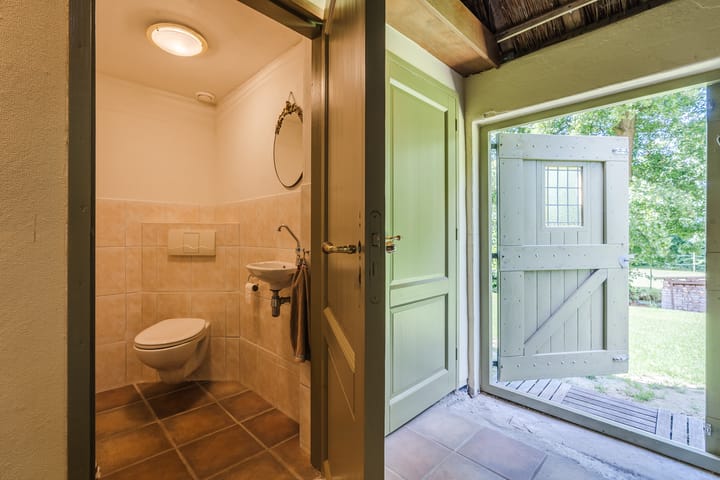 Foto 61 van Grietenijdijk 9