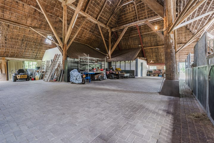 Foto 58 van Grietenijdijk 9