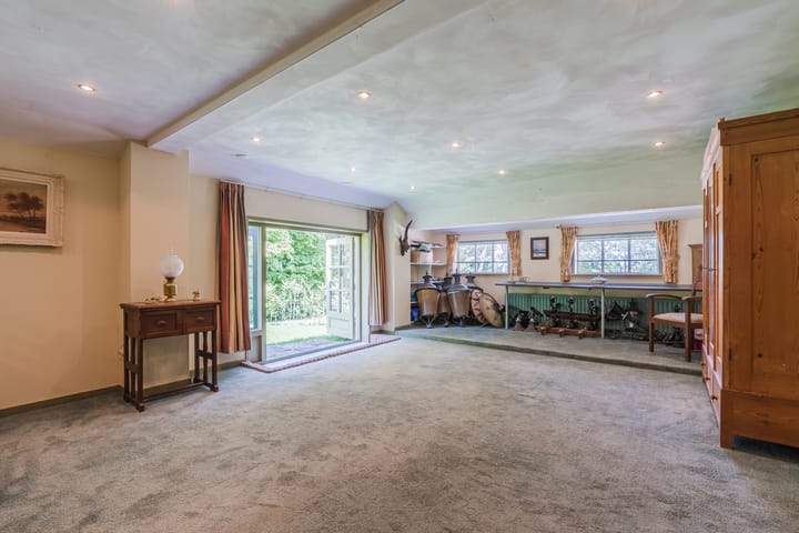 Foto 63 van Grietenijdijk 9