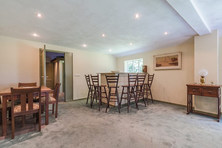 Foto 64 van Grietenijdijk 9