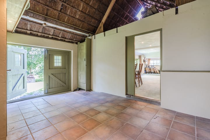 Foto 62 van Grietenijdijk 9