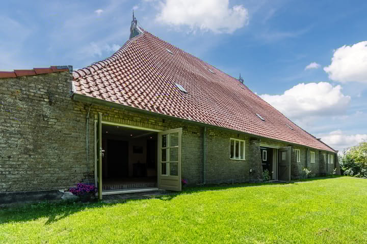 Foto 66 van Grietenijdijk 9