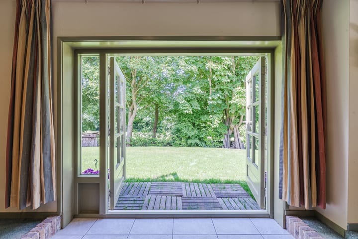 Foto 65 van Grietenijdijk 9