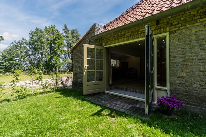 Foto 67 van Grietenijdijk 9