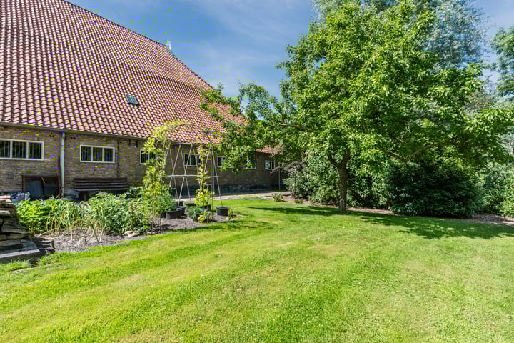 Foto 69 van Grietenijdijk 9