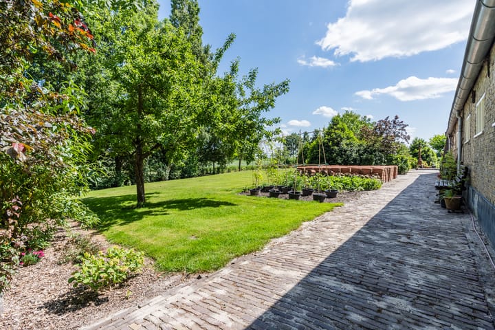 Foto 70 van Grietenijdijk 9