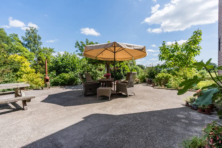 Foto 71 van Grietenijdijk 9