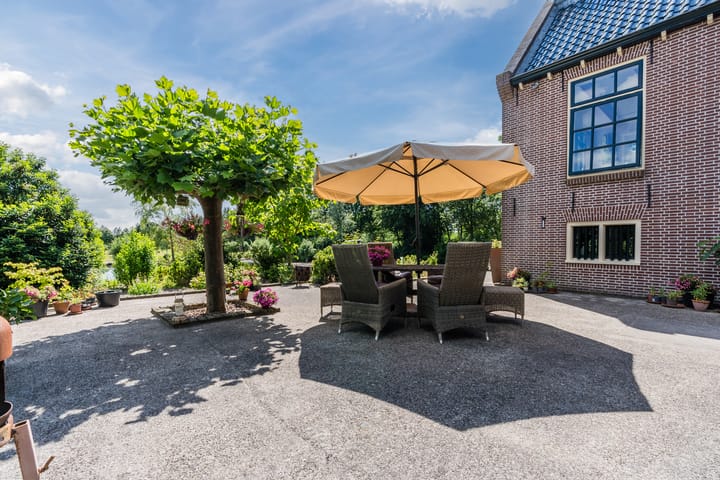 Foto 72 van Grietenijdijk 9