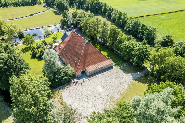 Foto 74 van Grietenijdijk 9