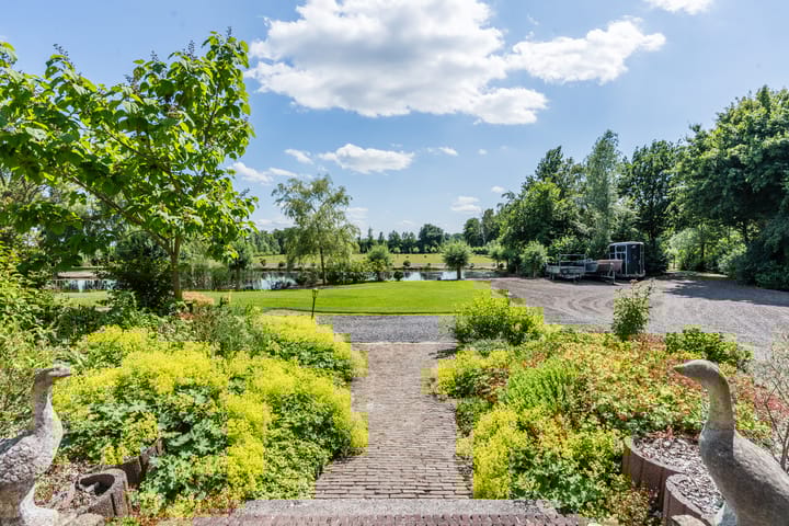 Foto 73 van Grietenijdijk 9