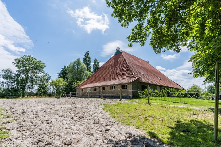 Foto 75 van Grietenijdijk 9