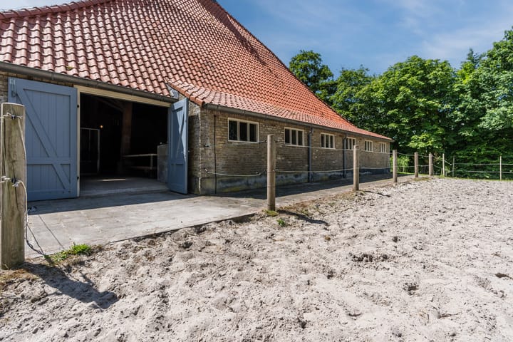 Foto 76 van Grietenijdijk 9