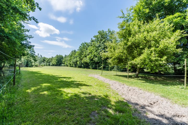 Foto 80 van Grietenijdijk 9