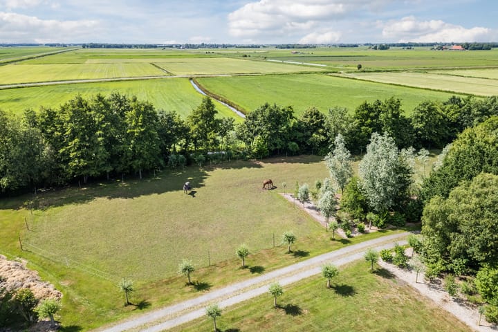 Foto 82 van Grietenijdijk 9