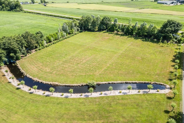 Foto 83 van Grietenijdijk 9