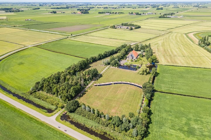 Foto 84 van Grietenijdijk 9