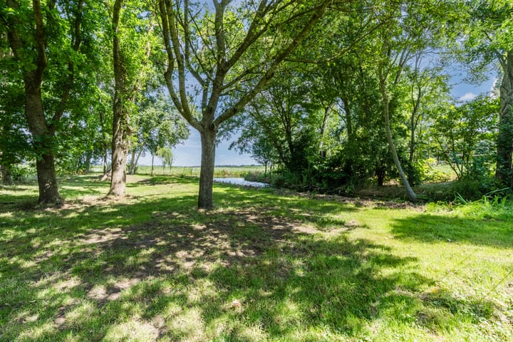 Foto 85 van Grietenijdijk 9