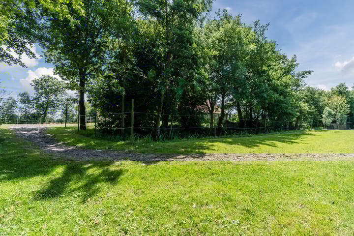 Foto 79 van Grietenijdijk 9