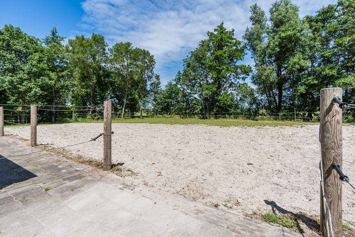 Foto 77 van Grietenijdijk 9